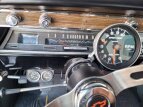 Thumbnail Photo 5 for 1967 Chevrolet El Camino